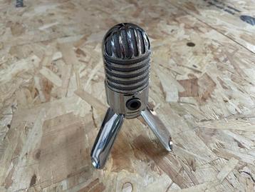 SAMSON Meteor Mic beschikbaar voor biedingen