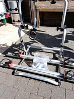 Fiamma Carry-Bike Pro C E-Bike fietsrack, Ophalen, Zo goed als nieuw