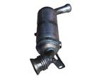 Roetfilter Mercedes Benz C220, C250, E220, E250, Auto-onderdelen, Ophalen of Verzenden, Nieuw, Mercedes-Benz