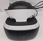 LUNETTES VR PS4 + CAMÉRA à vendre, Sony PlayStation, Lunettes VR, Enlèvement ou Envoi, Neuf