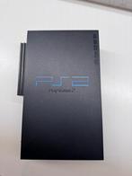 Console Sony Playstation 2 PS2 + Eye Toy + DVD remote + …, Games en Spelcomputers, Spelcomputers | Sony PlayStation 2, Gebruikt
