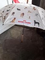 Parapluie motif chiens - pièce ou lot de 5 parapluies, Bijoux, Sacs & Beauté, Enlèvement ou Envoi, Neuf