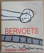 KUNSTBOEKEN / 20 EURO PER STUK / UITKIEZEN !!, Antiek en Kunst, Ophalen of Verzenden
