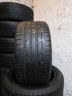 245 35r18 Bridgestone avec montage et équilibrage, Enlèvement, Utilisé