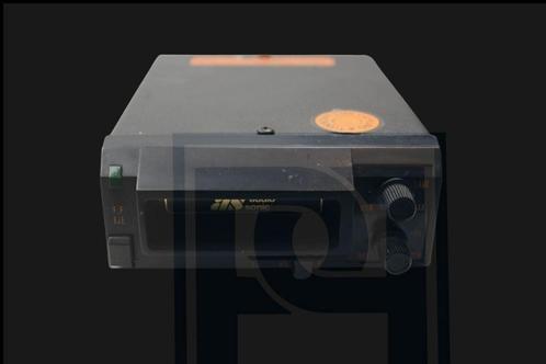 Volvo Casette speler audio sonic, Auto-onderdelen, Overige Auto-onderdelen, Nieuw, Ophalen of Verzenden