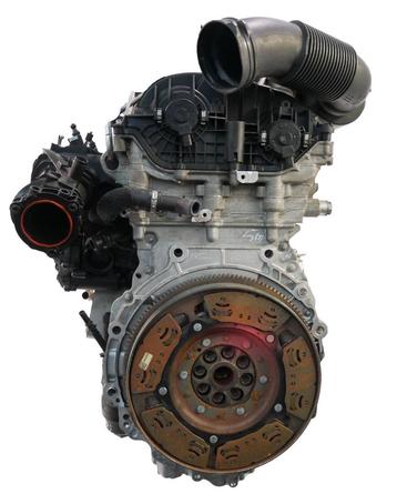 Moteur Bmw Série 2 F45 F46 218 – 11002450134/B38A15A.B38A beschikbaar voor biedingen