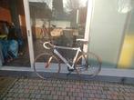 colnago, 10 tot 15 versnellingen, Overige merken, Gebruikt, Heren