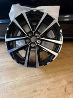 Alu velgenset nieuw !!! Ideaal voor plaatsing winterbanden, Auto-onderdelen, Banden en Velgen, Ophalen, Winterbanden, Velg(en)