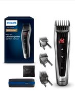 Tondeuze hc9420/15, Ophalen, Nieuw, Haarverzorging