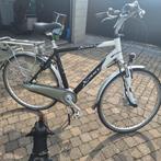 Fiets voor onderdelen, Fietsen en Brommers, Ophalen, Gebruikt, Algemeen