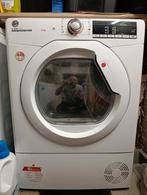 Sèche linge pompe à chaleur, Electroménager, Enlèvement ou Envoi, Comme neuf