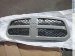 dodge ram grill 2013 -2017, Ophalen, Nieuw, Dodge