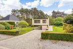 Huis te koop in Genk, 2 slpks, Immo, 1176 m², Vrijstaande woning, 2 kamers