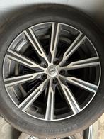 Originele Volvo XC60 velgen set, Enlèvement, Jante(s)