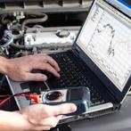 Launch reparatie Autel reparatie Diagzone Xdiag Topdon Ancel, Auto diversen, Autogereedschap, Ophalen of Verzenden, Nieuw