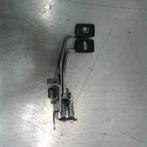 TANKKLEP SCHAKELAAR Suzuki Alto (GF) (01-2009/-), Auto-onderdelen, Gebruikt, Suzuki