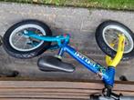Loopfietsje, Fietsen en Brommers, Ophalen, Zo goed als nieuw