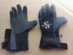 Duikhandschoenen Scubapro 3mm, Ophalen, Gebruikt, Overige typen