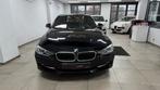 BMW 320i Sport essence 12 mois de Garantie, Cuir, Euro 5, Achat, Entreprise