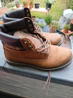 CATERPILLAR, Kleding | Heren, Schoenen, Ophalen, Zo goed als nieuw, Boots