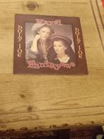 Single van Haysi Fantayzee, Cd's en Dvd's, Vinyl Singles, Gebruikt, Overige genres, 7 inch, Single
