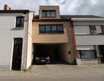 Industrieel te huur in Bornem, 2 slpks, Immo, Huizen te huur, 164 kWh/m²/jaar, Overige soorten, 2 kamers, 73 m²