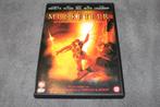 DVD The Musketeer, CD & DVD, DVD | Action, À partir de 12 ans, Utilisé, Enlèvement ou Envoi, Action