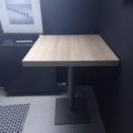 Keuken bartefel, Huis en Inrichting, Ophalen, 50 tot 100 cm, Vierkant, 50 tot 100 cm