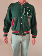 Trevor, Kleding | Heren, Ophalen of Verzenden, Gedragen