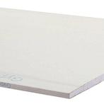 22x Gipsplaat Gyproc 2ABA 260x60x12,5  SINT-NIKLAAS  100€, Doe-het-zelf en Bouw, Platen en Panelen, Ophalen, Nieuw