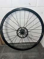 Achterwiel giant sr2 disc, Gebruikt, Racefiets, Giant, Ophalen
