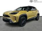 Toyota Yaris Cross Adventure, Auto's, Toyota, Automaat, Parkeersensor, Overige kleuren, 1490 cc