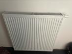 Paneelradiator T22 H900 x B900 - 2874 Watt, Doe-het-zelf en Bouw, Ophalen, Hoog rendement (Hr), Radiator, Zo goed als nieuw