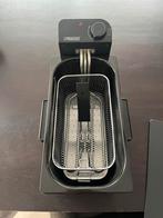 Frietketel princess - nooit gebruikt, Elektronische apparatuur, Ophalen, Nieuw