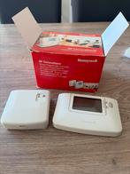 Honeywell wireless, Bricolage & Construction, Thermostats, Enlèvement ou Envoi, Comme neuf