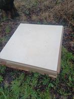 tegels, Doe-het-zelf en Bouw, Ophalen