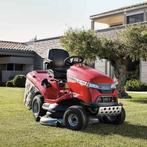 Bonjour, j'achète toutes marques de tracteure tondeuseé, Jardin & Terrasse, Tondeuses autoportées