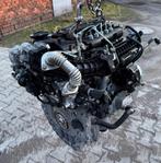 Moteur B16DTL Complet OPEL ASTRA VAUXHALL MERIVA, Autos : Pièces & Accessoires, Envoi, Utilisé, Daihatsu