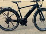 Elektrische fiets te koop – Giant FastRoad E+ EX PRO, Fietsen en Brommers, Ophalen, Giant