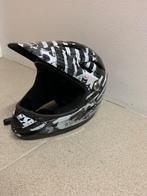 Casque moto/quad enfant BELL, Motoren, Kleding | Motorhelmen, Overige merken, Kinderen, Overige typen, S