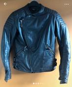 Dames motorvest Richa, Motoren, Kleding | Motorkleding, Ophalen, Dames