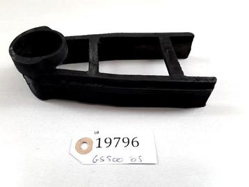 GS500 2002 - 2006 Suzuki D1-37272 beschikbaar voor biedingen