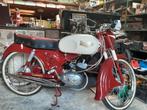 Sarolea, Vélos & Vélomoteurs, Cyclomoteurs | Oldtimers & Ancêtres, Enlèvement, 50 cm³