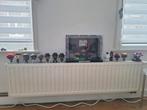Funko popjes, Verzamelen, Poppetjes en Figuurtjes, Ophalen of Verzenden, Nieuw