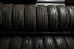 TYRESPEED BELGIUM – Pneus d’occasion à Bruxelles, Autos : Pièces & Accessoires, Pneus & Jantes, 4 Saisons, -, Autre, -
