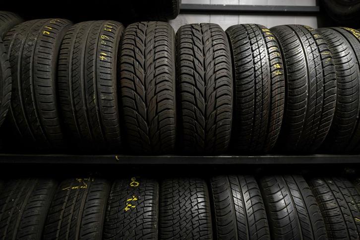 TYRESPEED BELGIUM – Pneus d’occasion à Bruxelles, Autos : Pièces & Accessoires, Pneus & Jantes, Pneu(s), 4 Saisons, Autres dimensions