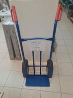 TRANSPORTKAR, Enlèvement, Comme neuf, Autres types