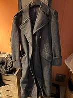 Uniform, luchtmacht, jas, jacket, man, vintage, militair, Verzenden, Luchtmacht