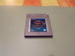 Nintendo Game boy Batman (orig), Ophalen of Verzenden, Gebruikt