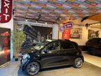 Smart Forfour Forfour * BRABUS Xclusive * FULL * CAM * CUIRS, Auto's, Smart, Automaat, Gebruikt, Leder, Berline